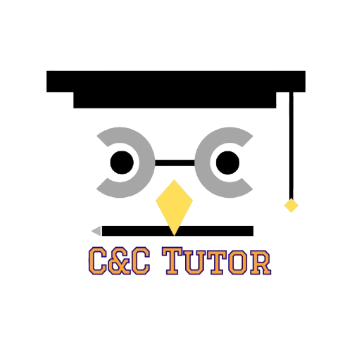 C&C Tutor